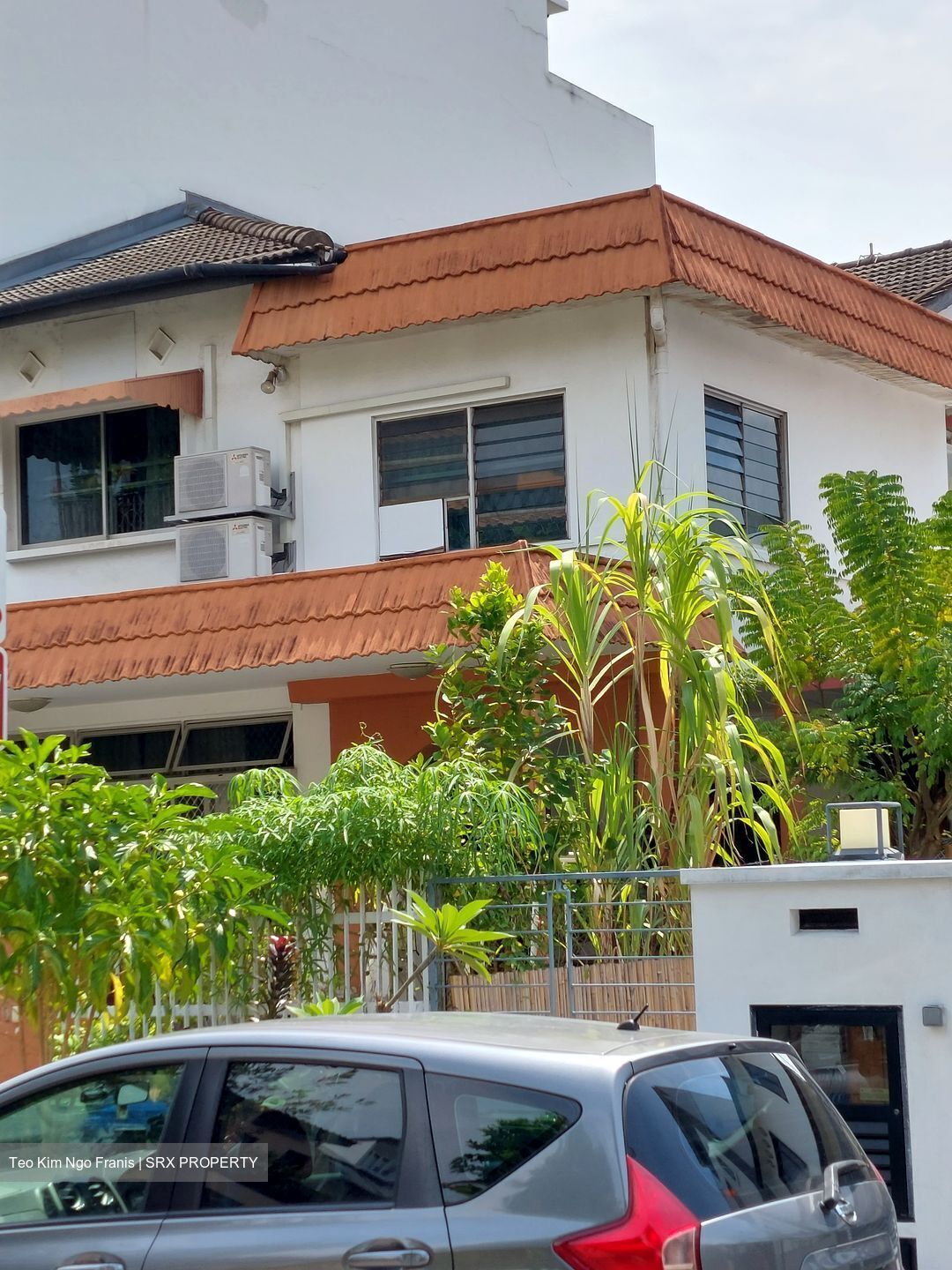 East Coast Park (D15), Semi-Detached #596318521